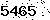 verification image, type it in the box